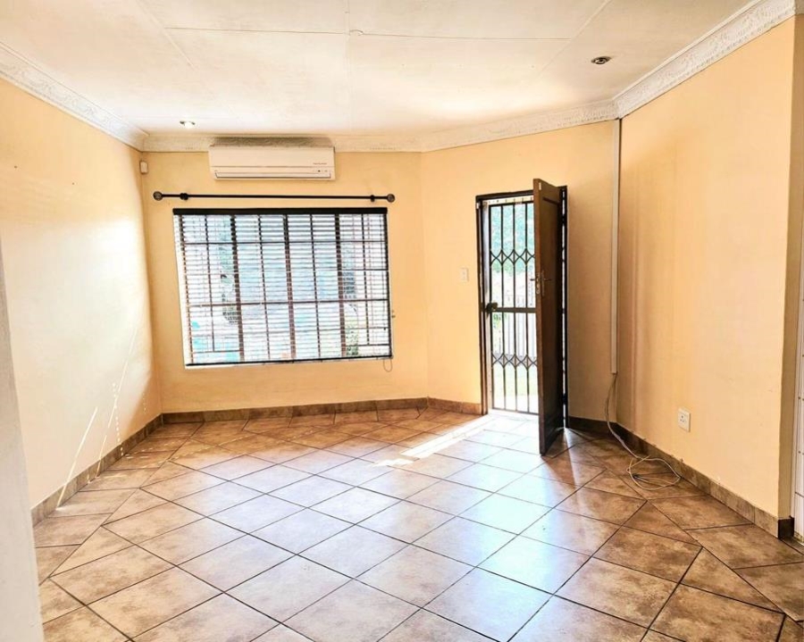 3 Bedroom Property for Sale in Cashan North West